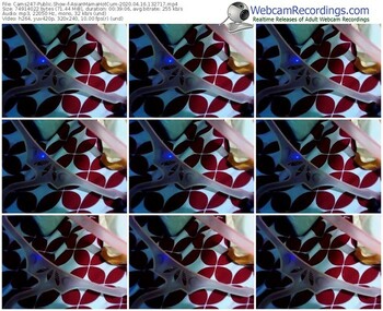cams247-asianmamahotcum-webcam-show-04_16_2020-13_27_17