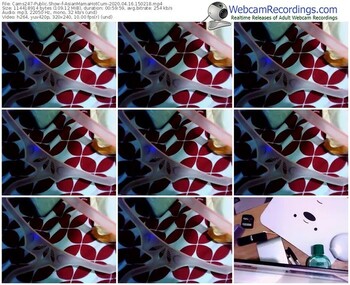 cams247-asianmamahotcum-webcam-show-04_16_2020-15_02_18