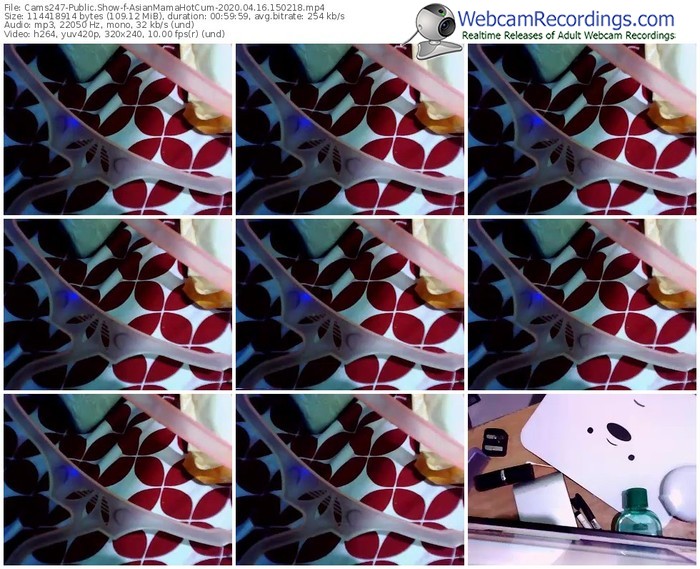 cams247-asianmamahotcum-webcam-show-04_16_2020-15_02_18