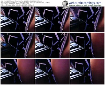 cams247-auriah19-webcam-show-04_16_2020-13_57_17