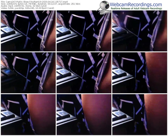 cams247-auriah19-webcam-show-04_16_2020-13_57_17