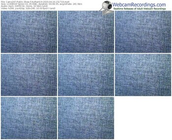 cams247-auriah19-webcam-show-04_16_2020-15_17_19