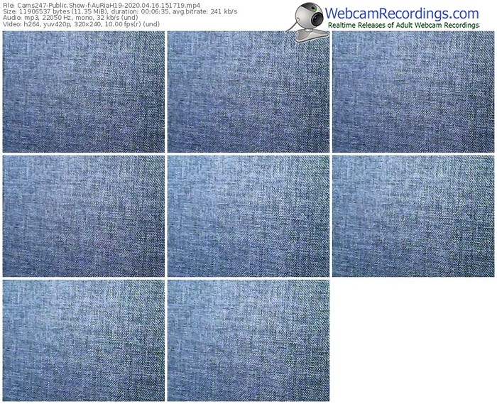 cams247-auriah19-webcam-show-04_16_2020-15_17_19