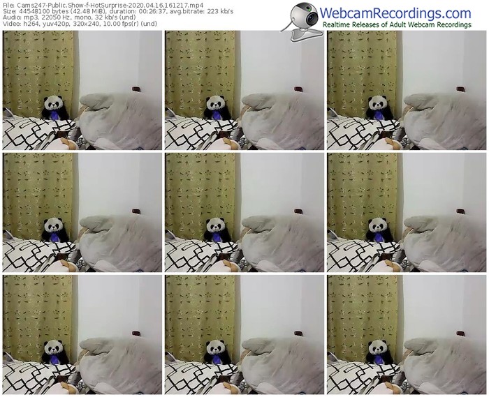 cams247-hotsurprise-webcam-show-04_16_2020-16_12_17