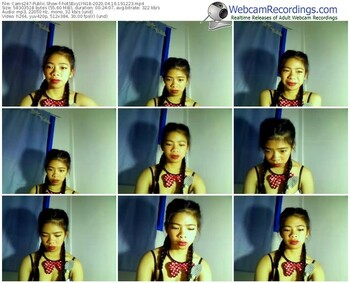 cams247-hotsexylyn18-webcam-show-04_16_2020-19_12_23