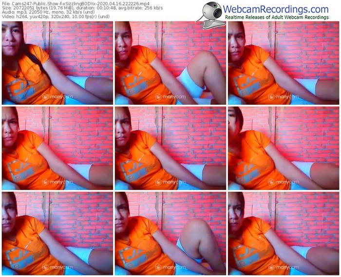 cams247-xsizzlingbodyx-webcam-show-04_16_2020-22_22_26