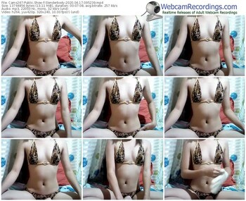 cams247-slenderbody-webcam-show-04_17_2020-09_52_39