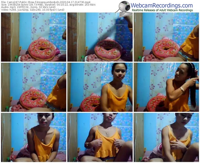 cams247-kissesyumbodysh-webcam-show-04_17_2020-01_47_30