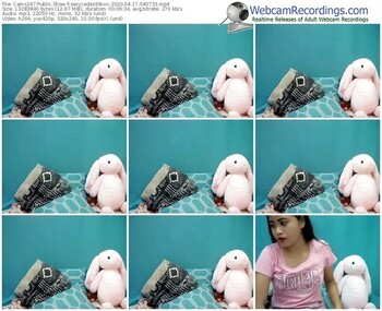 cams247-sexycedez69xxx-webcam-show-04_17_2020-04_07_33