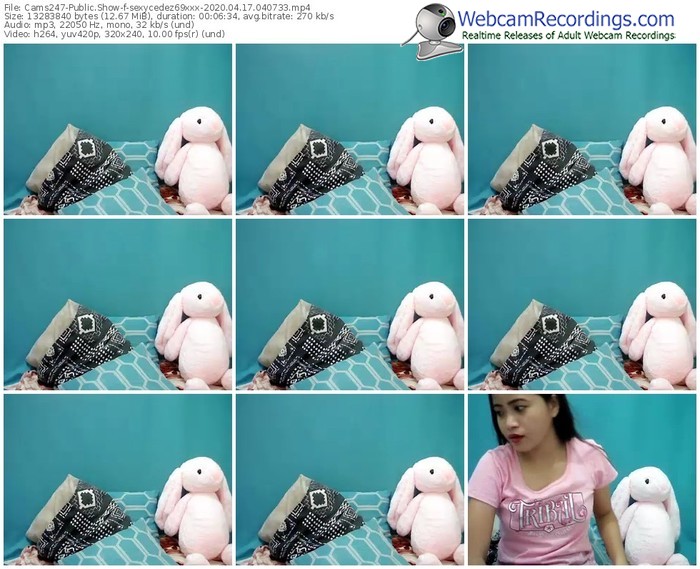 cams247-sexycedez69xxx-webcam-show-04_17_2020-04_07_33