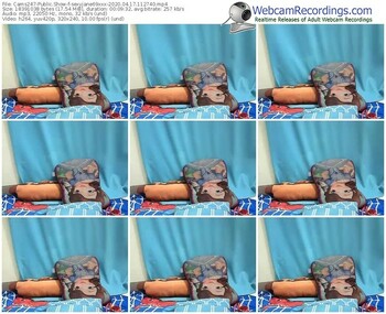 cams247-sexyjane69xxx-webcam-show-04_17_2020-11_27_40