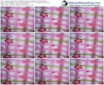 cams247-sophiacutelady-webcam-show-04_18_2020-13_13_08