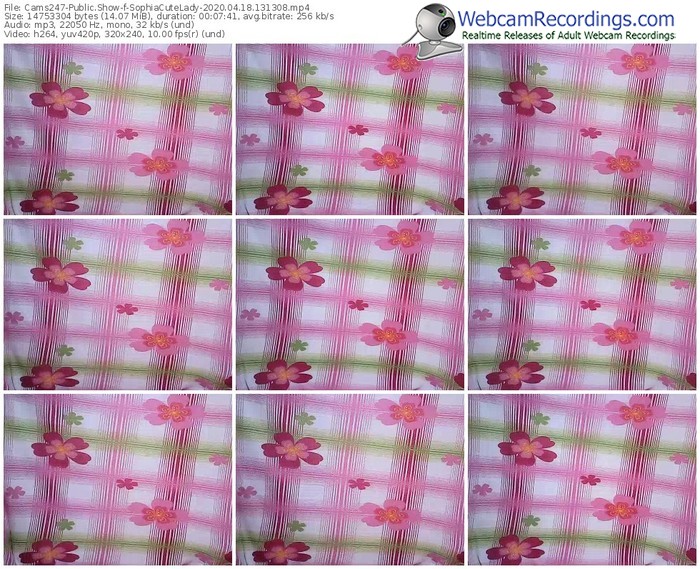 cams247-sophiacutelady-webcam-show-04_18_2020-13_13_08
