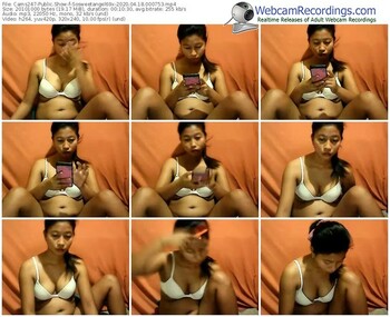 cams247-sosweetangel69x-webcam-show-04_18_2020-00_07_53