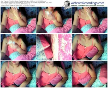 cams247-lovelyjoana06-webcam-show-04_18_2020-05_58_00