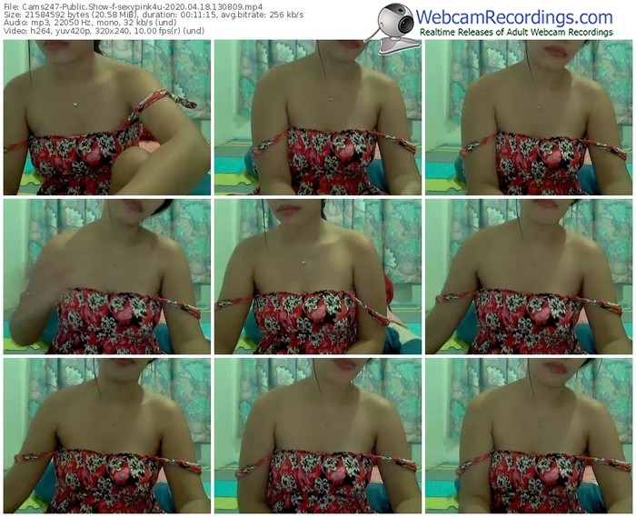 cams247-sexypink4u-webcam-show-04_18_2020-13_08_09
