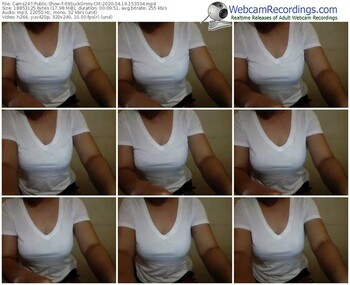 cams247-69suckonmyclit-webcam-show-04_19_2020-15_33_34