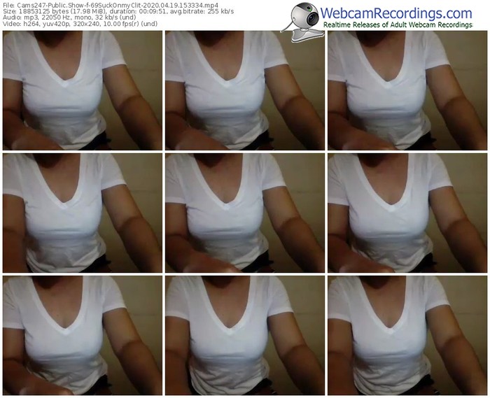 cams247-69suckonmyclit-webcam-show-04_19_2020-15_33_34