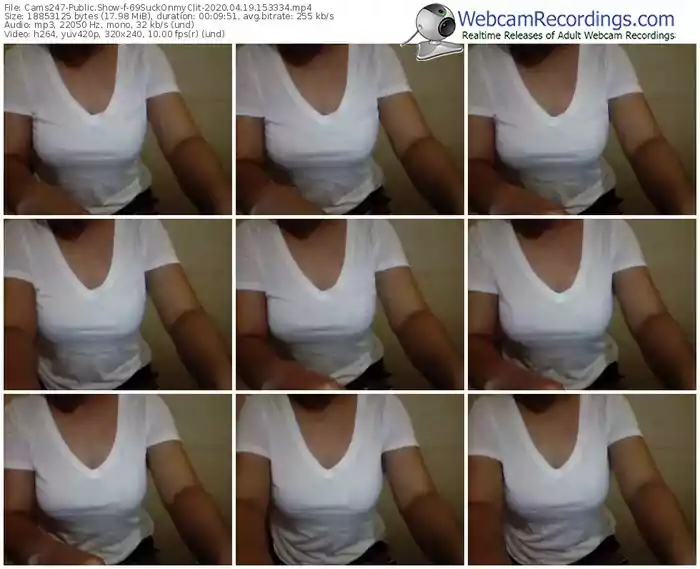 cams247-69suckonmyclit-webcam-show-04_19_2020-15_33_34
