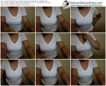 cams247-69suckonmyclit-webcam-show-04_19_2020-15_48_35