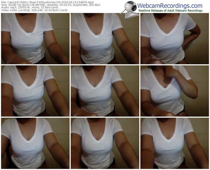 cams247-69suckonmyclit-webcam-show-04_19_2020-15_48_35