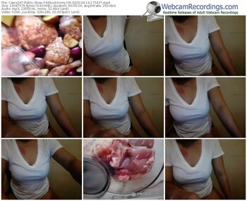 cams247-69suckonmyclit-webcam-show-04_19_2020-17_53_37