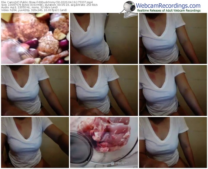 cams247-69suckonmyclit-webcam-show-04_19_2020-17_53_37