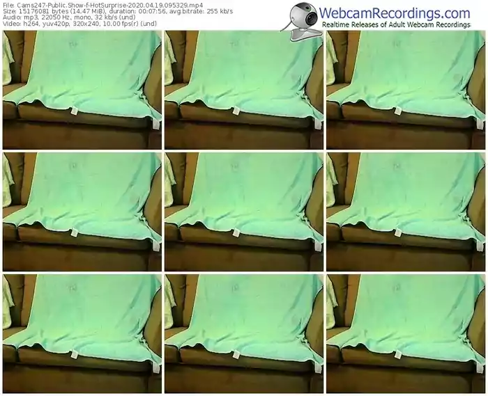 cams247-hotsurprise-webcam-show-04_19_2020-09_53_29