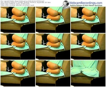 cams247-hotsurprise-webcam-show-04_19_2020-14_03_34