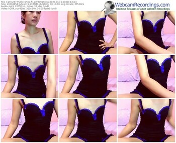 cams247-ladytemptress-webcam-show-04_19_2020-00_23_19