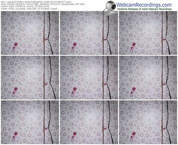 cams247-mhae021-webcam-show-04_19_2020-08_33_27