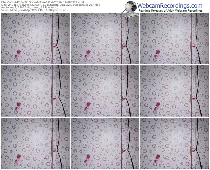 cams247-mhae021-webcam-show-04_19_2020-08_33_27