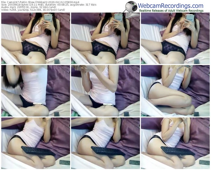 cams247-nikka22-webcam-show-04_19_2020-10_58_30