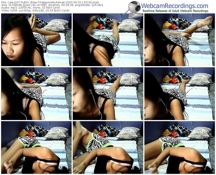 cams247-happywetkutemae-webcam-show-04_19_2020-13_23_32
