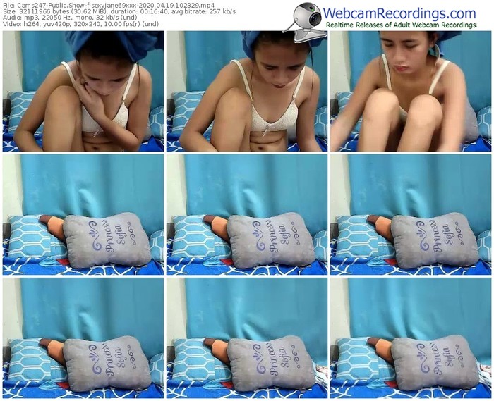 cams247-sexyjane69xxx-webcam-show-04_19_2020-10_23_29