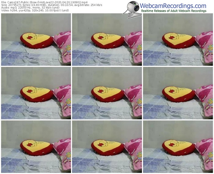 cams247-hotlove22-webcam-show-04_20_2020-19_09_02