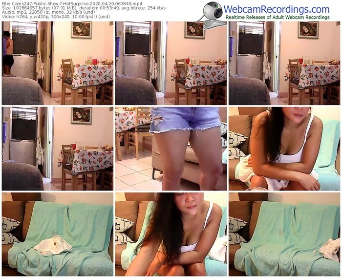 cams247-hotsurprise-webcam-show-04_20_2020-06_38_49