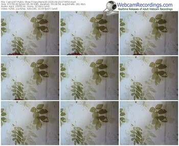 cams247-sexymarie20-webcam-show-04_20_2020-07_43_50