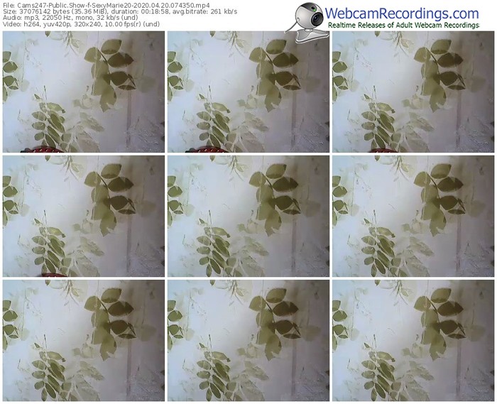 cams247-sexymarie20-webcam-show-04_20_2020-07_43_50