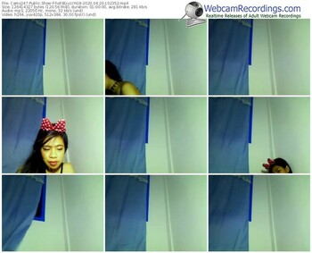 cams247-hotsexylyn18-webcam-show-04_20_2020-10_23_52