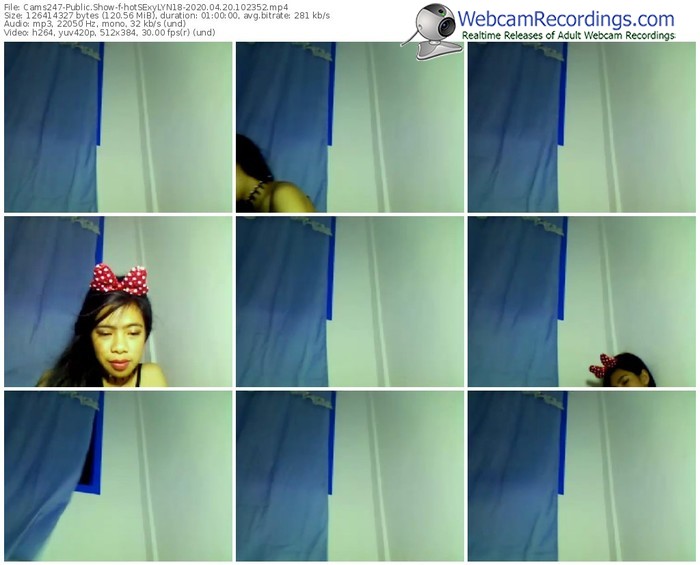 cams247-hotsexylyn18-webcam-show-04_20_2020-10_23_52