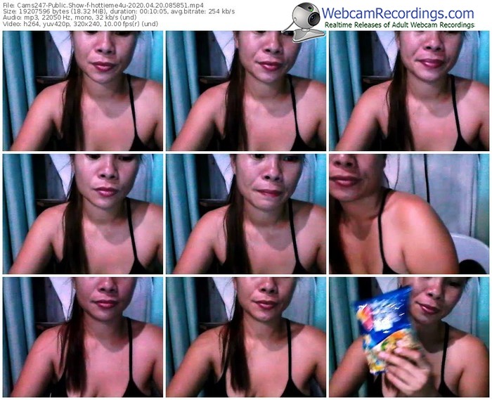 cams247-hottieme4u-webcam-show-04_20_2020-08_58_51