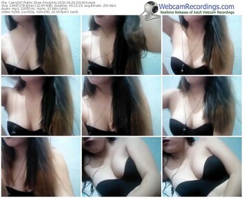 cams247-lovlytits-webcam-show-04_20_2020-20_14_03