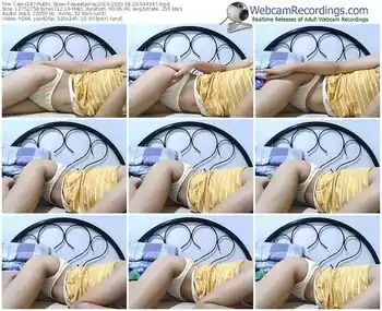 cams247-sweetpinay2019-webcam-show-04_20_2020-04_43_47