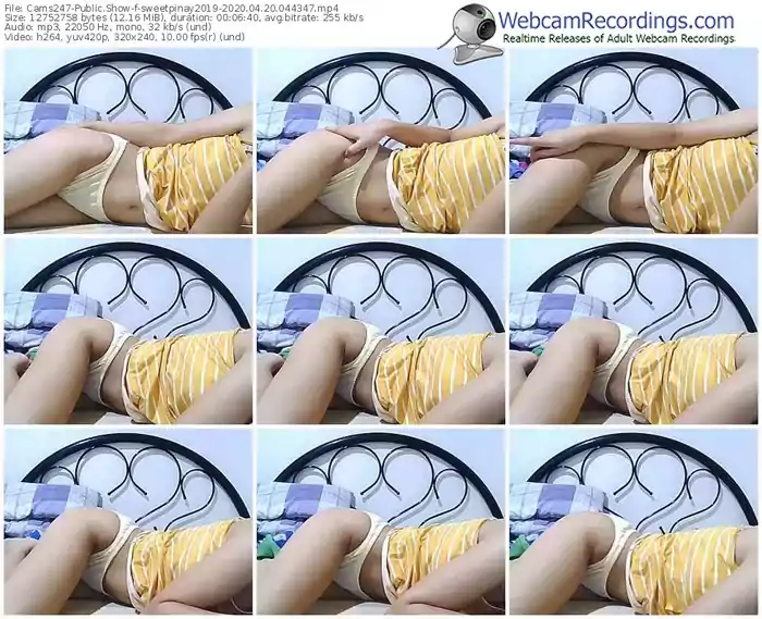cams247-sweetpinay2019-webcam-show-04_20_2020-04_43_47