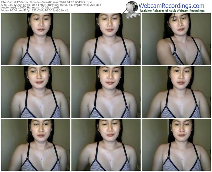 cams247-sxsweetkisses-webcam-show-04_20_2020-06_43_49