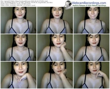 cams247-sxsweetkisses-webcam-show-04_20_2020-07_33_51