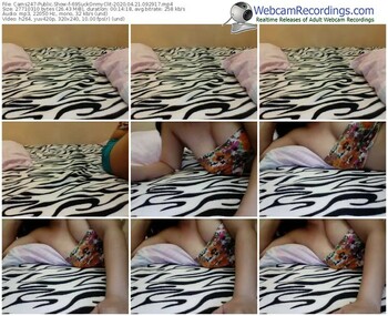cams247-69suckonmyclit-webcam-show-04_21_2020-09_29_17