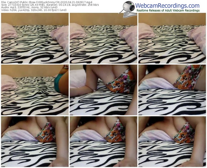 cams247-69suckonmyclit-webcam-show-04_21_2020-09_29_17