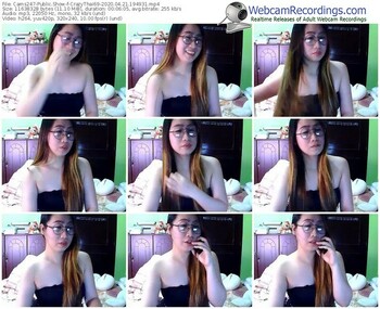 cams247-crazythai69-webcam-show-04_21_2020-19_49_31